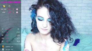 mosaique_room - [1080 HD Video] Free Watch Nice Hard Pvt