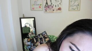 natasha_bernett - [1080 HD Video] Onlyfans Only Fun Club Video Porn