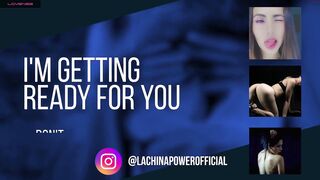 natasha_bernett - [1080 HD Video] Tru Private Hard Pvt Interactive toy