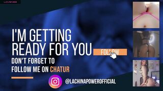 natasha_bernett - [1080 HD Video] Tru Private Hard Pvt Interactive toy