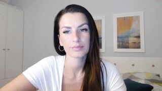 nicky_niq - [1080 HD Video] Masturbate Live Show Pvt