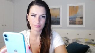 nicky_niq - [1080 HD Video] Masturbate Live Show Pvt