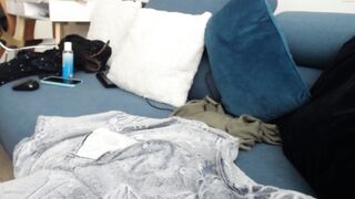 nicky_niq - [1080 HD Video] Erotic New Record Clip Naughty