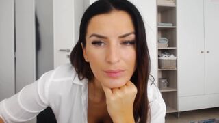 nicky_niq - [1080 HD Video] Roleplay Cam Clip Cam Video
