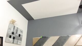 nina_agdal - [1080 HD Video] Homemade Cam Clip Chat