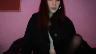 nyla_krush - [1080 HD Video] Masturbation New Video Cam show