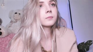 oh_honey_ - [1080 HD Video] Sweet Model Crazyticket Nice