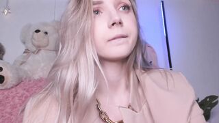 oh_honey_ - [1080 HD Video] Sweet Model Crazyticket Nice