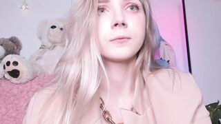 oh_honey_ - [1080 HD Video] Sweet Model Crazyticket Nice