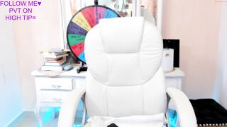 paola_sanchez1 - [1080 HD Video] Hot Show Porn Live Chat Webcamchat