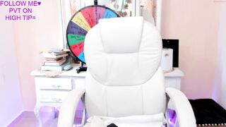 paola_sanchez1 - [1080 HD Video] Hot Show Porn Live Chat Webcamchat