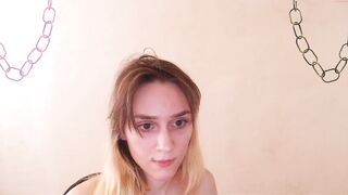 petiteheather - [1080 HD Video] Horny Playful Obmihod