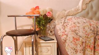 principesse - [1080 HD Video] Erotic Naked Livecam