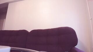 psychocandy - [1080 HD Video] Hidden Show Livecam Webcamchat