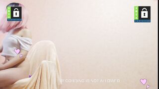 realyouth - [1080 HD Video] New Record Clip Sex Toys Spy Video