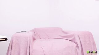 redlaylla - [1080 HD Video] Pretty Cam Model Ass New Video