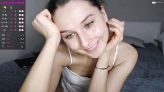 chanterellewow - [1080 HD Video] Sweet Model Free Watch Chat