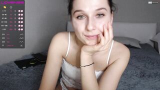chanterellewow - [1080 HD Video] Sweet Model Free Watch Chat