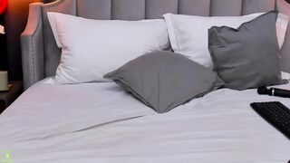 christynaross - [1080 HD Video] Adult Masturbate Porn Web Chat