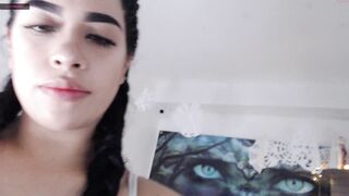 claratt_fox - [1080 HD Video] Crazyticket New Video Web Model