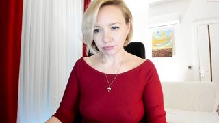 colette1w - [1080 HD Video] Amateur Interactive toy Webcamchat