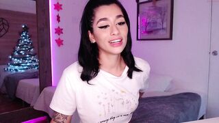 connie_deep - [1080 HD Video] Naked Model Hot Show Onlyfans