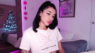 connie_deep - [1080 HD Video] Naked Model Hot Show Onlyfans