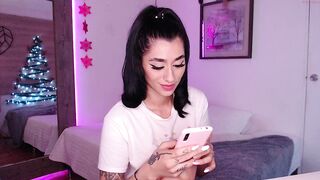 connie_deep - [1080 HD Video] Naked Model Hot Show Onlyfans
