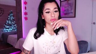 connie_deep - [1080 HD Video] Naked Model Hot Show Onlyfans