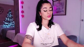 connie_deep - [1080 HD Video] Naked Model Hot Show Onlyfans