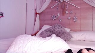 connie_deep - [1080 HD Video] Naked Horny Only Fun Club Video