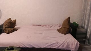 couple1703 - [1080 HD Video] ManyVids Ticket Cum Video Multi Goal Show