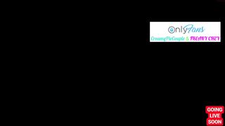 creamypiecouple - [1080 HD Video] Cute WebCam Girl Camwhores Pretty Cam Model