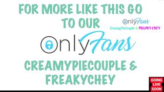 creamypiecouple - [1080 HD Video] Cute WebCam Girl Camwhores Pretty Cam Model