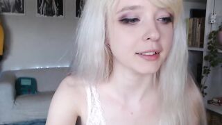 crystal_forest - [1080 HD Video] Erotic Cam Clip Shaved