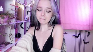 crystal_forest - [1080 HD Video] Amateur Hot Parts Livecam