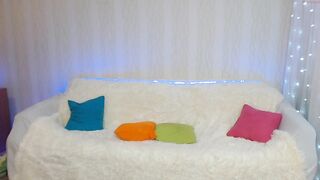 cute_masha - [1080 HD Video] Chat Tru Private Spy Video