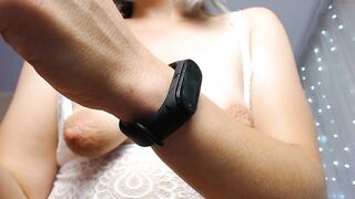 cute_masha - [1080 HD Video] Chat Tru Private Spy Video