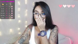 daniella_dusan - [1080 HD Video] Naked Model Pvt Beautiful