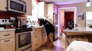 danikawhite69 - [1080 HD Video] Interactive toy Lush High Qulity Video