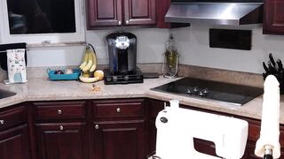 dirtymartini4u - [1080 HD Video] Hot Show Web Model Chaturbate