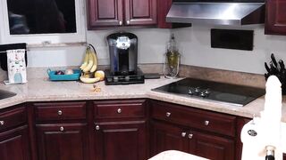 dirtymartini4u - [1080 HD Video] Hot Show Web Model Chaturbate