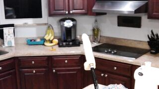 dirtymartini4u - [1080 HD Video] Hot Show Web Model Chaturbate