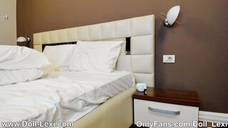 doll_lexi - [1080 HD Video] Webcamchat Chaturbate Hidden Show