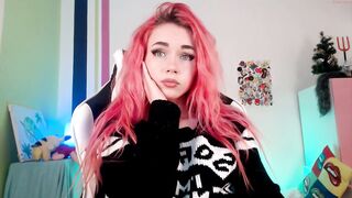 doublesex8 - [1080 HD Video] New Video Only Fun Club Video Sexy Girl