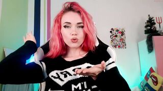 doublesex8 - [1080 HD Video] New Video Only Fun Club Video Sexy Girl