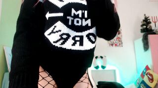 doublesex8 - [1080 HD Video] New Video Only Fun Club Video Sexy Girl