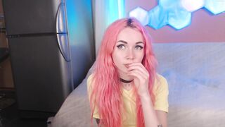 doublesex8 - [1080 HD Video] Ticket Cum Video Lush Tru Private