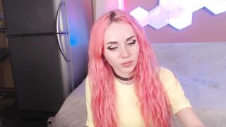 doublesex8 - [1080 HD Video] Ticket Cum Video Lush Tru Private