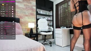 ella_pridee - [1080 HD Video] Pvt Shaved Adult